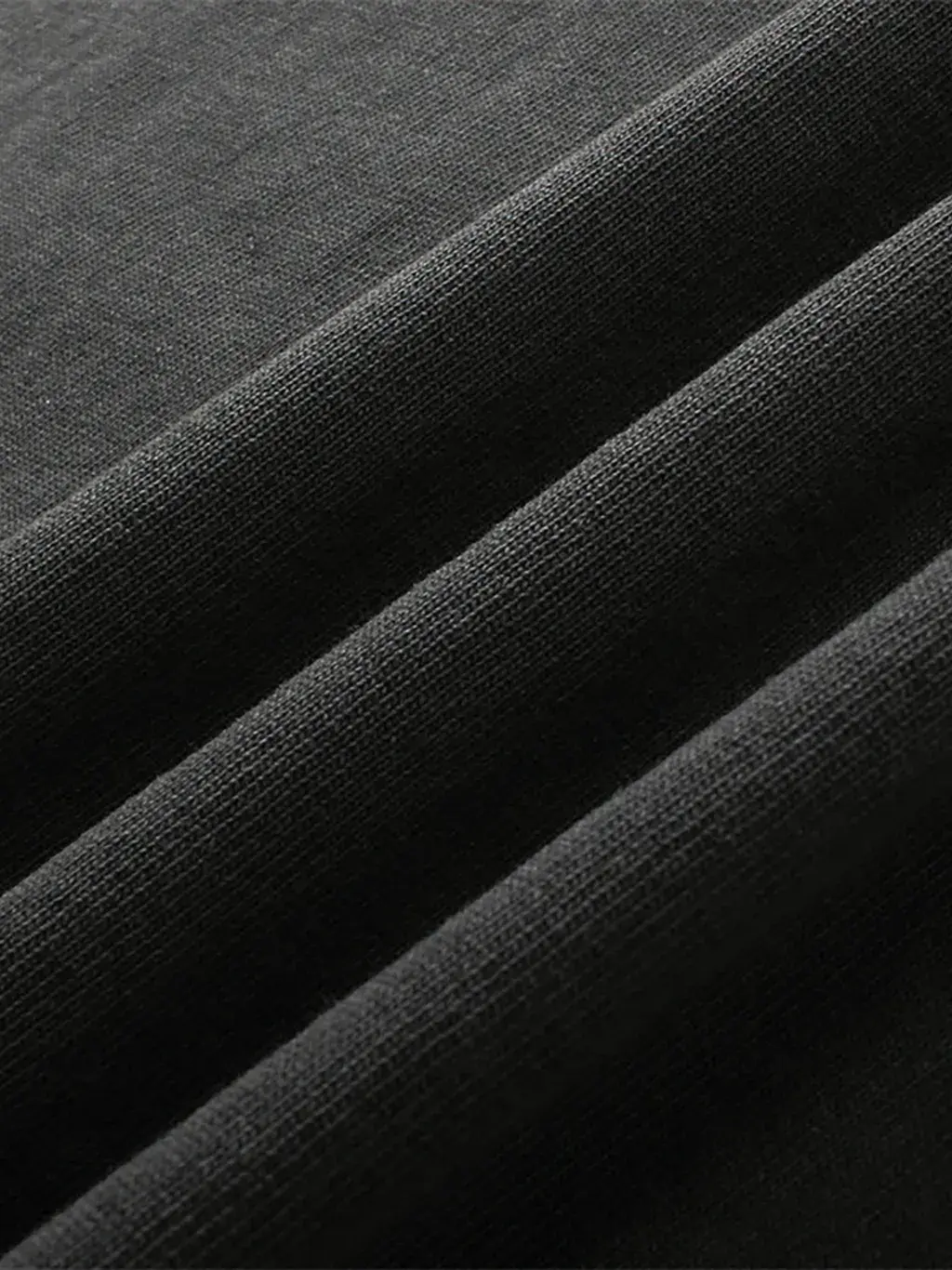 Quality fabric
